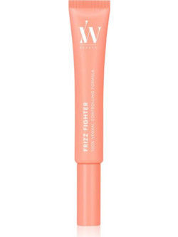 Ida Warg Serum Μαλλιών για Φριζάρισμα 20ml