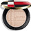 Shiseido Color & Glow 02 Beige Crystal Powder Blush 7.2gr