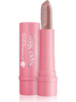 Bell Super Shiny 001 Charming Nude Cream Κραγιόν Stick 4.2gr