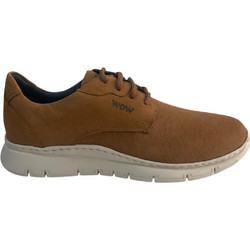 Kricket Wow Ανδρικά Sneakers Ταμπά 7027