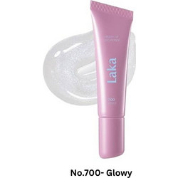 Laka Fruity 700 Glowy Lip Gloss 10ml