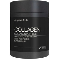 Augment Life Collagen Peptides 200gr