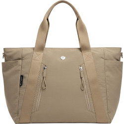 Bag to Bag YF99128 Ecru