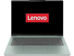 Lenovo IdeaPad Slim 5 14IPH11 (Ultra 7 355/16GB/1TB SSD/Intel Graphics/FreeDos)