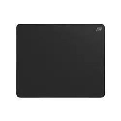 Endgame Gear EM-B Poron Black Large