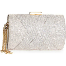 Fratelli Petridi CHM001 Gold