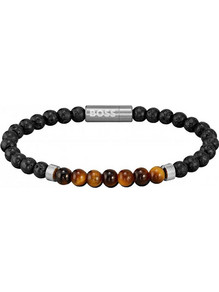 Hugo Boss Γυναικείο Βραχιόλι 22K 1580270