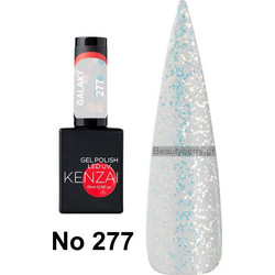 Kenzai 277 Galaxy Gel 15ml