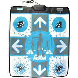 Dance pad για Wii