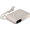Belkin BoostCharge Power Bank 10000mAh 20W με 2 Θύρες USB-C Power Delivery