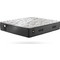 Linea Strom Biosense Μονό 100x200cm