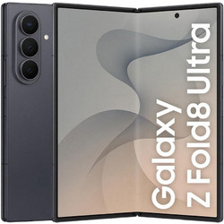 Samsung Galaxy Z Fold8 Ultra 5G 16GB 1TB