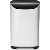 Meaco DD8L Pro Αφυγραντήρας Ζεόλιθου με Ιονιστή 8lt