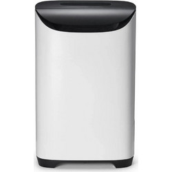 Meaco DD8L Pro Αφυγραντήρας Ζεόλιθου με Ιονιστή 8lt