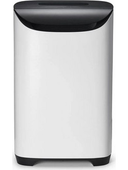Meaco DD8L Pro Αφυγραντήρας Ζεόλιθου με Ιονιστή 8lt