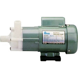 NS-50