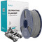 Sunlu ABS 1.75mm Grey 1Kg