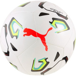 Puma Stellar Play Μπάλα Ποδοσφαίρου 085071-01