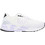 EA7 Crusher Distance Mesh 2.0 Ανδρικά Sneakers Λευκά 7X000651-MZ560