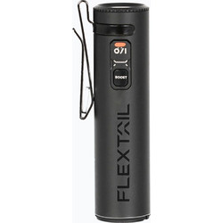 Flextail ZERO1200-B Φακός Μπαταρίας Led 1200lm