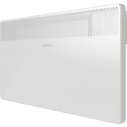 Bosch HC4000-25 Θερμοπομπός Τοίχου 2500W με Θερμοστάτη