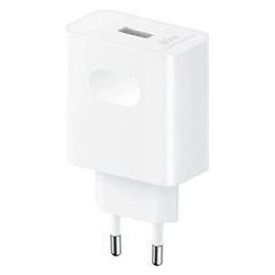 Honor Φορτιστής χωρίς Καλώδιο με Θύρα USB-A 80W