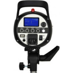 Godox SK400II Studio Flash