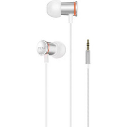Vidvie HS676 Handsfree In-Ear Lightning White