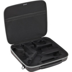 Sunnylife DJI RS Mini