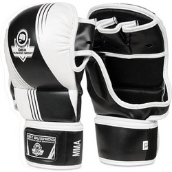Dbx Bushido ARM-2011A