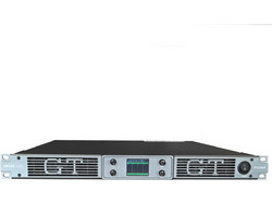 Master Audio DX2004