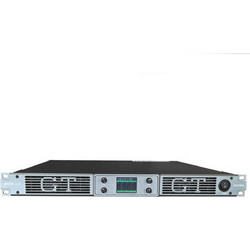 Master Audio DX2004