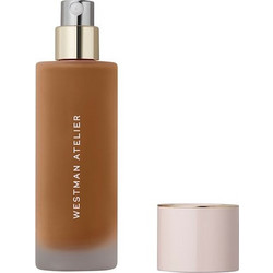 Westman Atelier Supreme Bio-Complex D1 Liquid Foundation 30gr