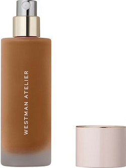 Westman Atelier Supreme Bio-Complex D1 Liquid Foundation 30gr