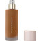 Westman Atelier Supreme Bio-Complex D1 Liquid Foundation 30gr Westman Atelier Supreme Bio-Complex D1 Liquid Foundation 30gr