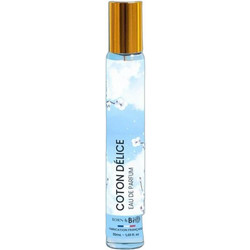 Born To Bio Cotton Delight Eau de Parfum 30ml