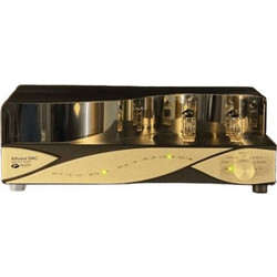 Zesto Audio Athena DAC ZES-10