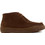 Camper Ανδρικά Μποτάκια Suede Ταμπά K300530-009