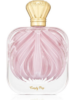 Assala Candy Pop Eau de Parfum 100ml