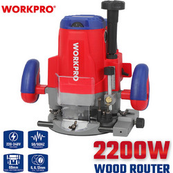 WORKPRO WP473001CE