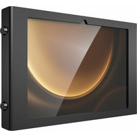 Βάσεις Tablet