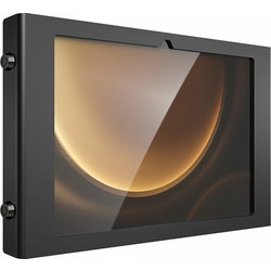 Compulocks Βάση Tablet Τοίχου έως 12.4" Black