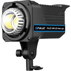Puluz PU3061EU