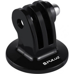 Puluz PU03 Αντάπτορας Στήριξης για Action Cameras (Universal)