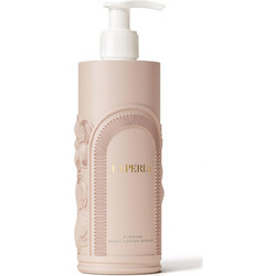 La Perla Serum Σώματος για Σύσφιξη 200ml