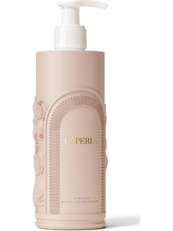 La Perla Serum Σώματος για Σύσφιξη 200ml
