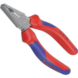 Knipex Πένσα 140mm 0305140