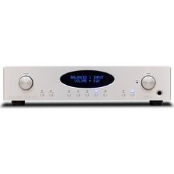 Rogue Audio RP-7 v2 Προενισχυτής