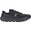 On Cloudvista 3 Ανδρικά Αθλητικά Παπούτσια Trail Running Μαύρα 3MG30041043