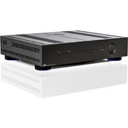 Antipodes KALA 21 Music Streamer